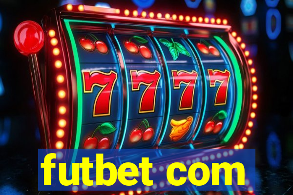 futbet com